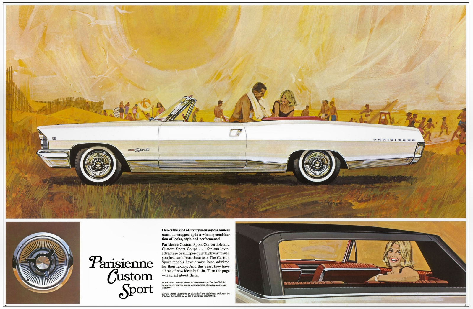 n_1965 Pontiac Prestige (Cdn)-04-05.jpg